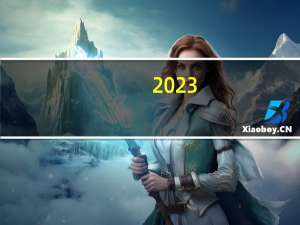 2023-10-10云南昆明市富民县(鹿茸菇)的报价是多少