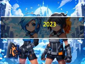 2023-10-10云南西双版纳傣族自治州景洪市(竹菌)的报价是多少