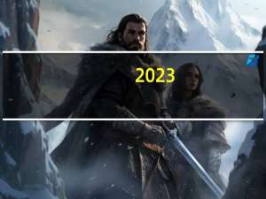 2023-10-10广东广州市越秀区(鹿茸菇)的报价是多少