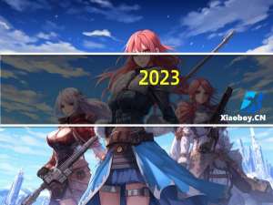 2023-10-10江西抚州市南丰县(鹿茸菇)的报价是多少