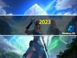 2023-10-11云南昆明市五华区(鹿茸菇)的报价是多少