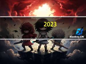 2023-10-11云南楚雄彝族自治州武定县(鹿茸菇)的报价是多少