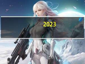 2023-10-11广东广州市荔湾区(鹿茸菇)的报价是多少