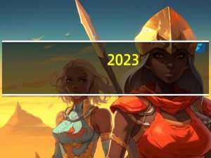 2023-10-11江西抚州市南丰县(鹿茸菇)的报价是多少