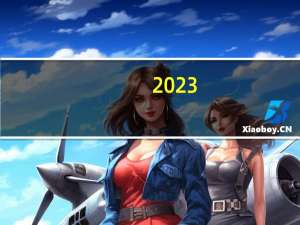 2023-10-11湖北襄阳市保康县(松树菌)的报价是多少