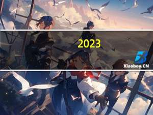 2023-10-12云南昆明市五華區(鹿茸菇)的報價是多少