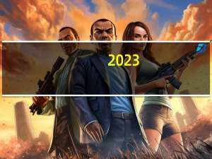 2023-10-12云南普洱市思茅区(大球盖菇)的报价是多少