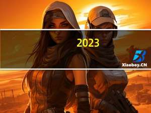 2023-10-12四川成都市郫都区(鹿茸菇)的报价是多少