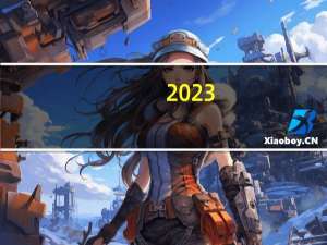 2023-10-12山西临汾市尧都区(大球盖菇)的报价是多少