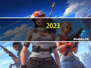 2023-10-12广东广州市荔湾区(鸡腿菇)的报价是多少