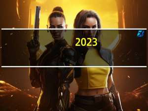 2023-10-12广西桂林市临桂区(鹿茸菇)的报价是多少