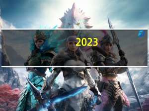 2023-10-12江西抚州市南丰县(鹿茸菇)的报价是多少