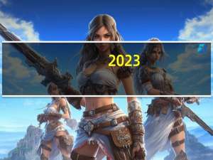 2023-10-12江西抚州市黎川县(姬菇)的报价是多少