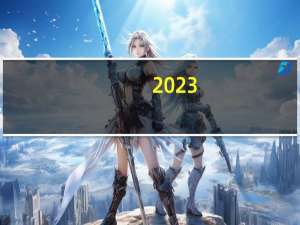 2023-10-12湖南娄底市新化县(松树菌)的报价是多少