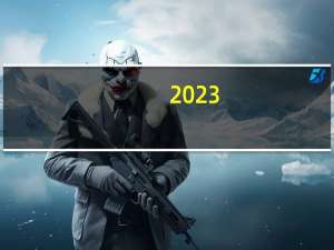 2023-10-13云南西双版纳傣族自治州勐腊县(珊瑚菌)的报价是多少