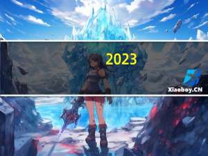 2023-10-13广东广州市越秀区(鹿茸菇)的报价是多少