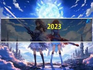 2023-10-13广东阳江市阳春市(大球盖菇)的报价是多少