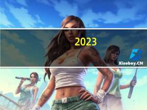 2023-10-13河北邯郸市肥乡区(黄蘑)的报价是多少