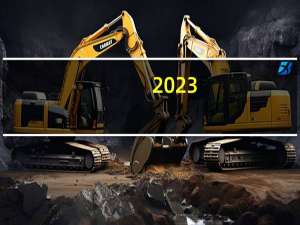 2023-10-13福建厦门市同安区(鹿茸菇)的报价是多少