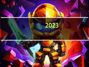 2023-10-14云南楚雄彝族自治州武定县(竹菌)的报价是多少