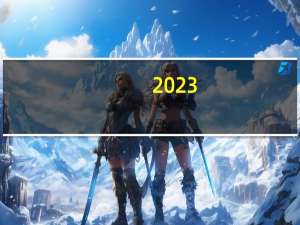 2023-10-14四川成都市郫都区(鹿茸菇)的报价是多少