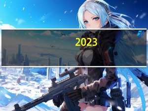 2023-10-14山东济宁市邹城市(白灵菇)的报价是多少