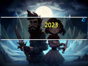 2023-10-14广东广州市越秀区(鹿茸菇)的报价是多少