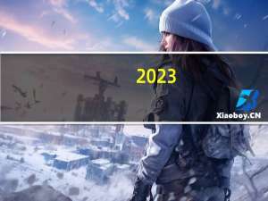 2023-10-15云南文山壮族苗族自治州文山市(鹿茸菇)的报价是多少