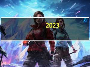 2023-10-15吉林吉林市蛟河市(黄蘑)的报价是多少