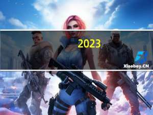 2023-10-15吉林通化市东昌区(黄蘑)的报价是多少