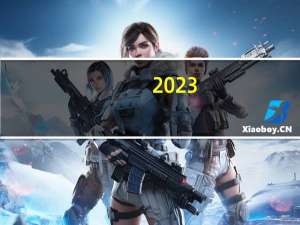 2023-10-15广西桂林市临桂区(鹿茸菇)的报价是多少