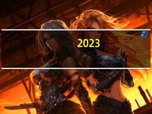 2023-10-15江西抚州市广昌县(鹿茸菇)的报价是多少