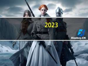 2023-10-15湖北黄冈市蕲春县(松树菌)的报价是多少