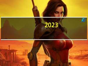 2023-10-15福建宁德市古田县(鹿茸菇)的报价是多少