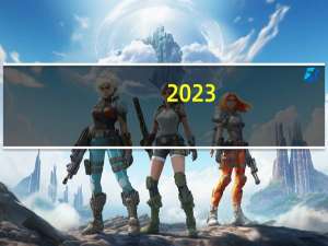 2023-10-15黑龙江牡丹江市海林市(元蘑)的报价是多少