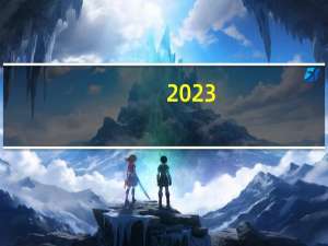2023-10-16云南昆明市官渡区(鹿茸菇)的报价是多少
