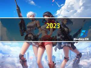 2023-10-16云南普洱市思茅区(大球盖菇)的报价是多少