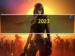 2023-10-16吉林通化市东昌区(黄蘑)的报价是多少