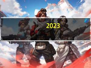 2023-10-16广东广州市白云区(栗蘑)的报价是多少