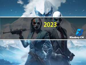 2023-10-16江西宜春市樟树市(鹿茸菇)的报价是多少