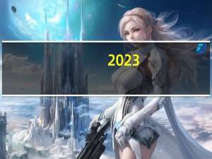2023-10-16湖南娄底市新化县(松树菌)的报价是多少