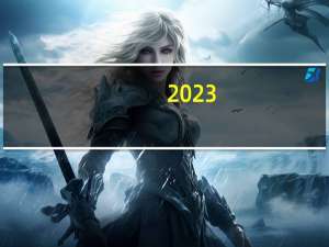 2023-10-16湖南长沙市雨花区(鹿茸菇)的报价是多少