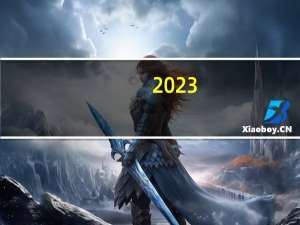 2023-10-17云南昆明市官渡区(鹿茸菇)的报价是多少