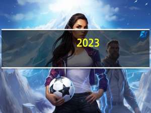 2023-10-17云南楚雄彝族自治州武定县(鹿茸菇)的报价是多少