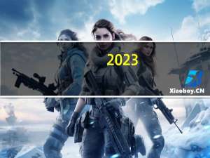 2023-10-17云南西双版纳傣族自治州景洪市(竹菌)的报价是多少