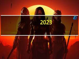 2023-10-17广东广州市荔湾区(鸡腿菇)的报价是多少