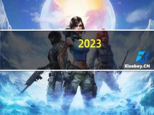 2023-10-17广东广州市荔湾区(鹿茸菇)的报价是多少
