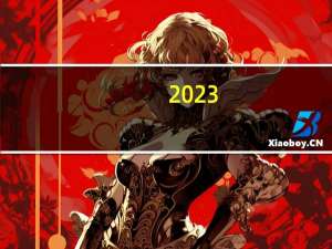 2023-10-17广东深圳市宝安区(松树菌)的报价是多少