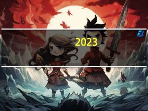 2023-10-17江西抚州市南丰县(鹿茸菇)的报价是多少