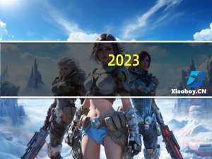 2023-10-17湖南娄底市新化县(松树菌)的报价是多少